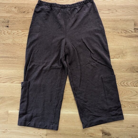 Lunn brand pants - Picture 4 of 8